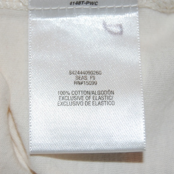 Classic Elements Size L Shirt - Picture 6 of 7
